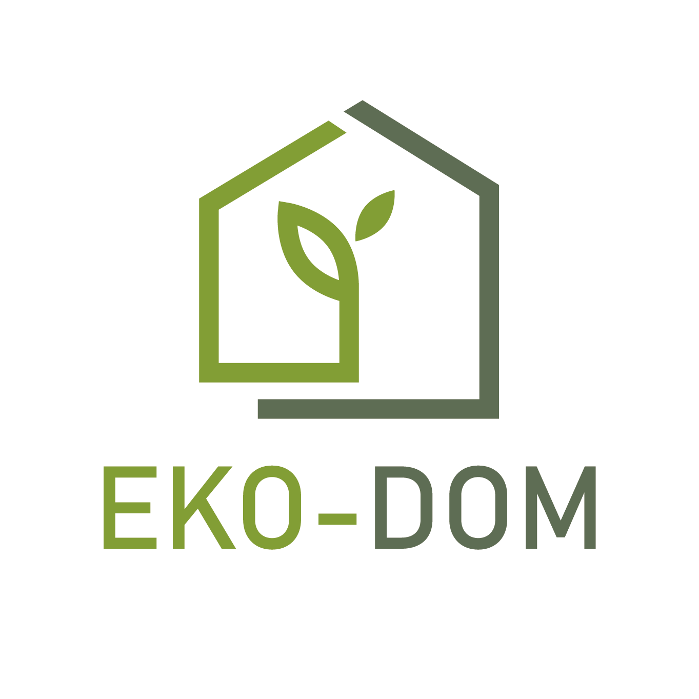 Компанія Еко-Dom